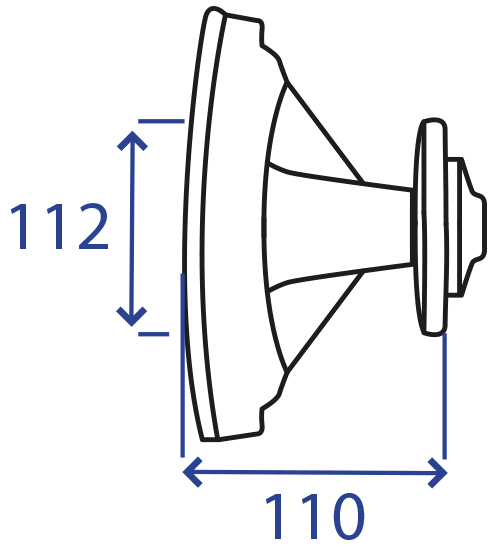 Disegno STIP0000